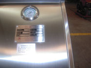 Homogeneizador de la lechería 200L/H